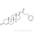 Testosteron fenylpropionat CAS 1255-49-8